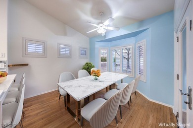 **PREMIER LOT LOCATION*VALLEY & MOUNTAIN VIEWS*WELCOME TO GOLF on Highland Falls Golf Club in Nevada - for sale on GolfHomes.com, golf home, golf lot