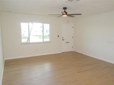 One or more photo(s) has been virtually staged. To help on Mainlands Golf Club in Florida - for sale on GolfHomes.com, golf home, golf lot