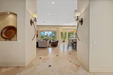 Welcome to the world-famous PGA West, featuring the exclusive on PGA West Private Golf Courses in California - for sale on GolfHomes.com, golf home, golf lot