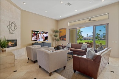 Welcome to the world-famous PGA West, featuring the exclusive on PGA West Private Golf Courses in California - for sale on GolfHomes.com, golf home, golf lot