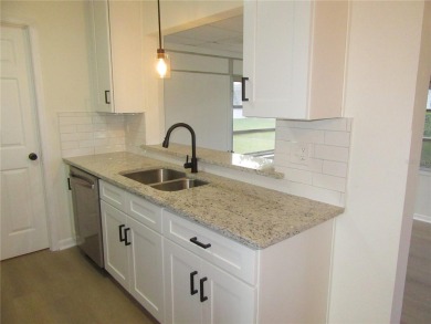 One or more photo(s) has been virtually staged. To help on Mainlands Golf Club in Florida - for sale on GolfHomes.com, golf home, golf lot