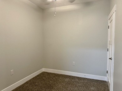 New Construction Condo! Try a different kind of Iowa Lake on Sunrise Pointe Golf Course in Iowa - for sale on GolfHomes.com, golf home, golf lot