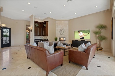 Welcome to the world-famous PGA West, featuring the exclusive on PGA West Private Golf Courses in California - for sale on GolfHomes.com, golf home, golf lot