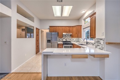 **PREMIER LOT LOCATION*VALLEY & MOUNTAIN VIEWS*WELCOME TO GOLF on Highland Falls Golf Club in Nevada - for sale on GolfHomes.com, golf home, golf lot