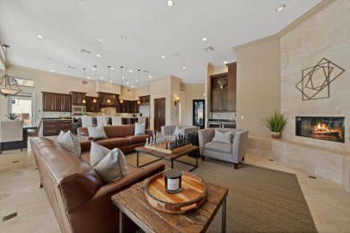 Welcome to the world-famous PGA West, featuring the exclusive on PGA West Private Golf Courses in California - for sale on GolfHomes.com, golf home, golf lot