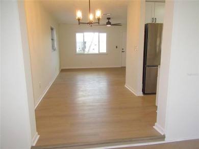 One or more photo(s) has been virtually staged. To help on Mainlands Golf Club in Florida - for sale on GolfHomes.com, golf home, golf lot