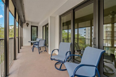 This is your chance to skip the 6 year waitlist to join on Belleair Country Club in Florida - for sale on GolfHomes.com, golf home, golf lot