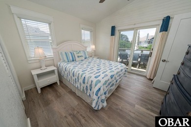 Welcome to Endless Sun - A Turn-Key Corolla Retreat! on The Currituck Golf Club in North Carolina - for sale on GolfHomes.com, golf home, golf lot