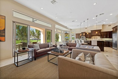 Welcome to the world-famous PGA West, featuring the exclusive on PGA West Private Golf Courses in California - for sale on GolfHomes.com, golf home, golf lot