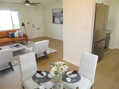 One or more photo(s) has been virtually staged. To help on Mainlands Golf Club in Florida - for sale on GolfHomes.com, golf home, golf lot