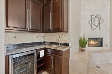 Welcome to the world-famous PGA West, featuring the exclusive on PGA West Private Golf Courses in California - for sale on GolfHomes.com, golf home, golf lot