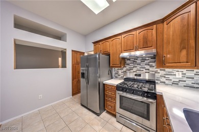 **PREMIER LOT LOCATION*VALLEY & MOUNTAIN VIEWS*WELCOME TO GOLF on Highland Falls Golf Club in Nevada - for sale on GolfHomes.com, golf home, golf lot