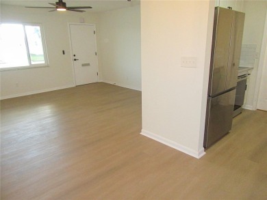 One or more photo(s) has been virtually staged. To help on Mainlands Golf Club in Florida - for sale on GolfHomes.com, golf home, golf lot