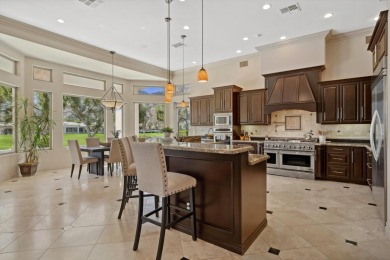 Welcome to the world-famous PGA West, featuring the exclusive on PGA West Private Golf Courses in California - for sale on GolfHomes.com, golf home, golf lot