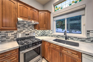 **PREMIER LOT LOCATION*VALLEY & MOUNTAIN VIEWS*WELCOME TO GOLF on Highland Falls Golf Club in Nevada - for sale on GolfHomes.com, golf home, golf lot