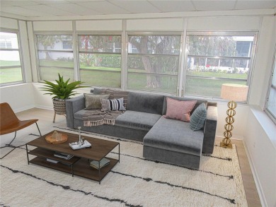 One or more photo(s) has been virtually staged. To help on Mainlands Golf Club in Florida - for sale on GolfHomes.com, golf home, golf lot