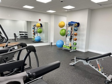 New Construction Condo! Try a different kind of Iowa Lake on Sunrise Pointe Golf Course in Iowa - for sale on GolfHomes.com, golf home, golf lot