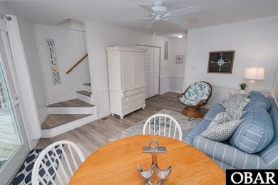 Welcome to Endless Sun - A Turn-Key Corolla Retreat! on The Currituck Golf Club in North Carolina - for sale on GolfHomes.com, golf home, golf lot