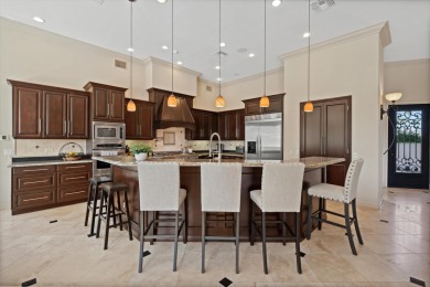 Welcome to the world-famous PGA West, featuring the exclusive on PGA West Private Golf Courses in California - for sale on GolfHomes.com, golf home, golf lot