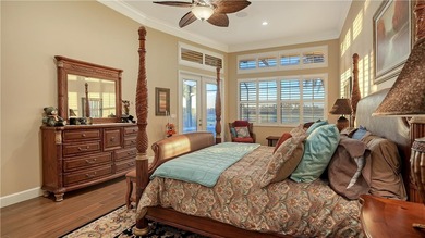 Set on a serene cul-de-sac within the prestigious Laurel Oak on Laurel Oak Country Club in Florida - for sale on GolfHomes.com, golf home, golf lot