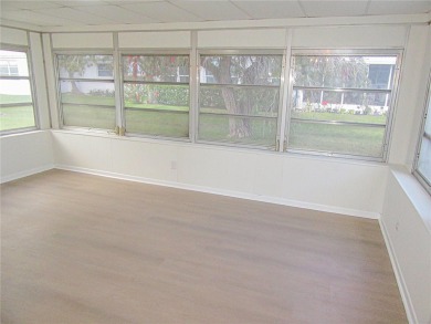 One or more photo(s) has been virtually staged. To help on Mainlands Golf Club in Florida - for sale on GolfHomes.com, golf home, golf lot