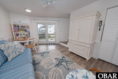 Welcome to Endless Sun - A Turn-Key Corolla Retreat! on The Currituck Golf Club in North Carolina - for sale on GolfHomes.com, golf home, golf lot