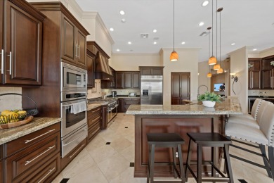 Welcome to the world-famous PGA West, featuring the exclusive on PGA West Private Golf Courses in California - for sale on GolfHomes.com, golf home, golf lot