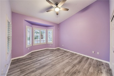 **PREMIER LOT LOCATION*VALLEY & MOUNTAIN VIEWS*WELCOME TO GOLF on Highland Falls Golf Club in Nevada - for sale on GolfHomes.com, golf home, golf lot