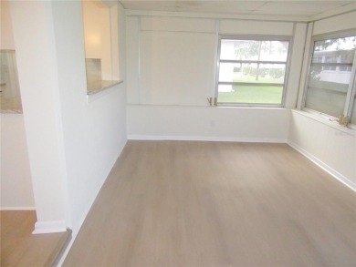 One or more photo(s) has been virtually staged. To help on Mainlands Golf Club in Florida - for sale on GolfHomes.com, golf home, golf lot
