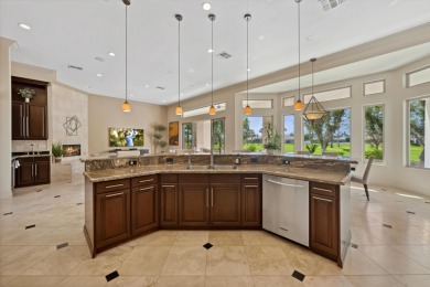 Welcome to the world-famous PGA West, featuring the exclusive on PGA West Private Golf Courses in California - for sale on GolfHomes.com, golf home, golf lot