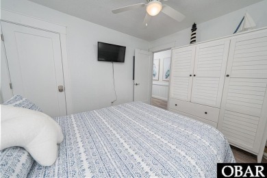 Welcome to Endless Sun - A Turn-Key Corolla Retreat! on The Currituck Golf Club in North Carolina - for sale on GolfHomes.com, golf home, golf lot