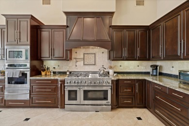 Welcome to the world-famous PGA West, featuring the exclusive on PGA West Private Golf Courses in California - for sale on GolfHomes.com, golf home, golf lot