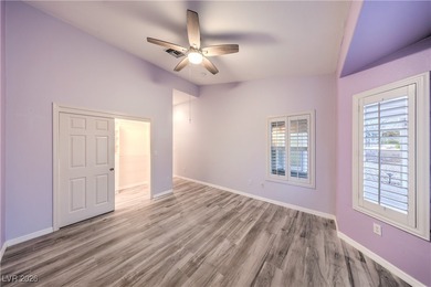 **PREMIER LOT LOCATION*VALLEY & MOUNTAIN VIEWS*WELCOME TO GOLF on Highland Falls Golf Club in Nevada - for sale on GolfHomes.com, golf home, golf lot