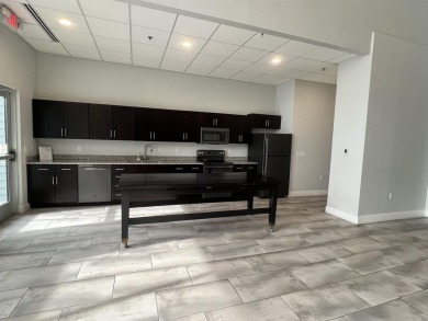 New Construction Condo! Try a different kind of Iowa Lake on Sunrise Pointe Golf Course in Iowa - for sale on GolfHomes.com, golf home, golf lot