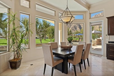 Welcome to the world-famous PGA West, featuring the exclusive on PGA West Private Golf Courses in California - for sale on GolfHomes.com, golf home, golf lot