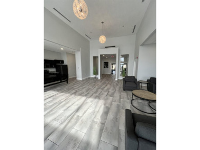 New Construction Condo! Try a different kind of Iowa Lake on Sunrise Pointe Golf Course in Iowa - for sale on GolfHomes.com, golf home, golf lot