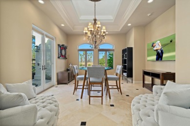 Welcome to the world-famous PGA West, featuring the exclusive on PGA West Private Golf Courses in California - for sale on GolfHomes.com, golf home, golf lot