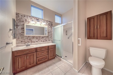 **PREMIER LOT LOCATION*VALLEY & MOUNTAIN VIEWS*WELCOME TO GOLF on Highland Falls Golf Club in Nevada - for sale on GolfHomes.com, golf home, golf lot