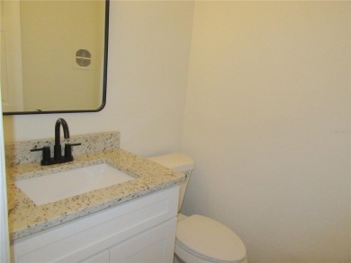 One or more photo(s) has been virtually staged. To help on Mainlands Golf Club in Florida - for sale on GolfHomes.com, golf home, golf lot