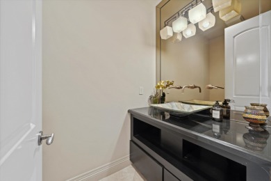 Welcome to the world-famous PGA West, featuring the exclusive on PGA West Private Golf Courses in California - for sale on GolfHomes.com, golf home, golf lot