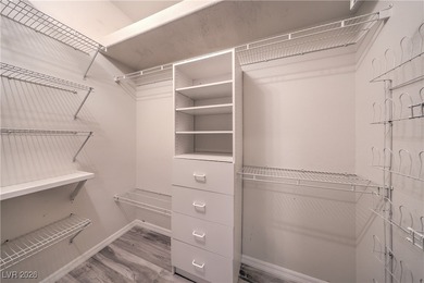 **PREMIER LOT LOCATION*VALLEY & MOUNTAIN VIEWS*WELCOME TO GOLF on Highland Falls Golf Club in Nevada - for sale on GolfHomes.com, golf home, golf lot