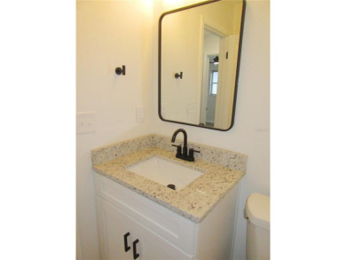 One or more photo(s) has been virtually staged. To help on Mainlands Golf Club in Florida - for sale on GolfHomes.com, golf home, golf lot