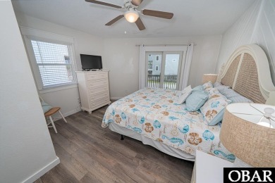 Welcome to Endless Sun - A Turn-Key Corolla Retreat! on The Currituck Golf Club in North Carolina - for sale on GolfHomes.com, golf home, golf lot