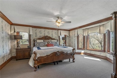 First time on the market in 30+ years! Custom-built and on The Chaska Par 30 Golf Course in Minnesota - for sale on GolfHomes.com, golf home, golf lot