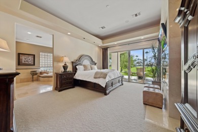 Welcome to the world-famous PGA West, featuring the exclusive on PGA West Private Golf Courses in California - for sale on GolfHomes.com, golf home, golf lot