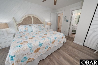 Welcome to Endless Sun - A Turn-Key Corolla Retreat! on The Currituck Golf Club in North Carolina - for sale on GolfHomes.com, golf home, golf lot