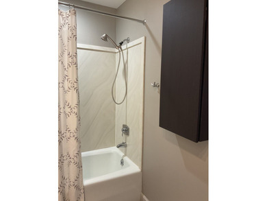 Many updates in this beautiful townhouse. Features include on Glade Springs Resort Golf Course in West Virginia - for sale on GolfHomes.com, golf home, golf lot