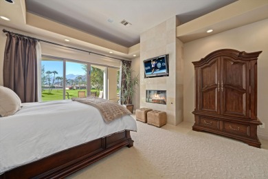 Welcome to the world-famous PGA West, featuring the exclusive on PGA West Private Golf Courses in California - for sale on GolfHomes.com, golf home, golf lot