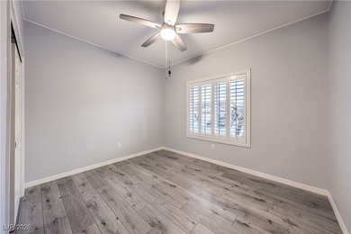 **PREMIER LOT LOCATION*VALLEY & MOUNTAIN VIEWS*WELCOME TO GOLF on Highland Falls Golf Club in Nevada - for sale on GolfHomes.com, golf home, golf lot