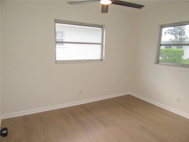 One or more photo(s) has been virtually staged. To help on Mainlands Golf Club in Florida - for sale on GolfHomes.com, golf home, golf lot